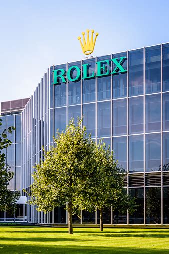 rolex hhaupsitz|rolex inc.